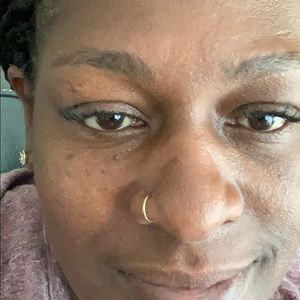 Meet your Posher, Roberta